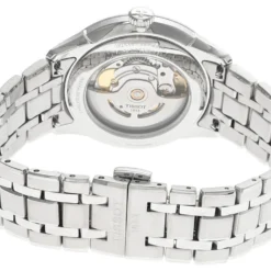 TISSOT Chemin Des Tourelles 39MM AUTO SS Men's Watch T139.807.11.061.00 8 TISSOT Chemin Des Tourelles 39MM AUTO SS Men's Watch T139.807.11.061.00 -Lucky shop tissot watches tissot chemin des tourelles 39mm auto ss mens watch t139.807.11.061.00 64039.1681416992