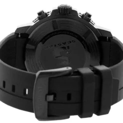 TISSOT Seastar 1000 45.5MM Quartz Black Dial Men's Watch T120.417.37.051.02 8 TISSOT Seastar 1000 45.5MM Quartz Black Dial Men's Watch T120.417.37.051.02 -Lucky shop tissot watches tissot seastar 1000 45.5mm quartz black dial mens watch t1204173705102 81748.1682003958