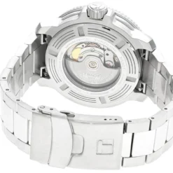 TISSOT Seastar 1000 46MM AUTO SS Black Dial Men's Watch T120.429.11.051.01 8 TISSOT Seastar 1000 46MM AUTO SS Black Dial Men's Watch T120.429.11.051.01 -Lucky shop tissot watches tissot seastar 1000 46mm auto ss black dial mens watch t120.429.11.051.01 74142.1685074450