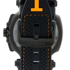 TISSOT T-Race Marc Marquez 2018 Limited Edition Men's Watch T115.417.37.061.05 9 TISSOT T-Race Marc Marquez 2018 Limited Edition Men's Watch T115.417.37.061.05 -Lucky shop tissot watches tissot t race marc marquez 2018 limited edition mens watch t1154173706105 10202.1653345903