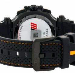 TISSOT T-Race Marc Marquez 2018 Limited Edition Men's Watch T115.417.37.061.05 10 TISSOT T-Race Marc Marquez 2018 Limited Edition Men's Watch T115.417.37.061.05 -Lucky shop tissot watches tissot t race marc marquez 2018 limited edition mens watch t1154173706105 39056.1681415620