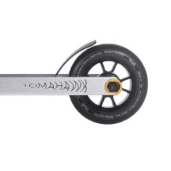 North Scooters Tomahawk Complete 2022 -Lucky shop tom3 71075.1669583569