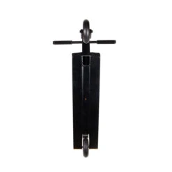 North Scooters Tomahawk Complete 2022 -Lucky shop tom5 91501.1669583568