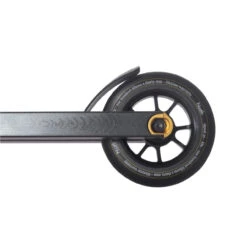 North Scooters Tomahawk Complete 2022 -Lucky shop tom6 34315.1669583568