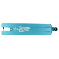 Legauch Signature Deck 9 Legauch Signature Deck -Lucky shop transitjunebug2 web 77cf04d7 2e5e 41ad 870d f64570cfb1d6 14762.1669583699