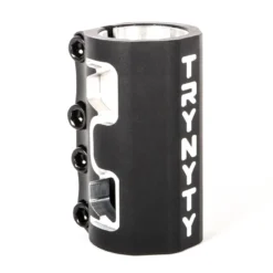 Trynyty SCS Clamp