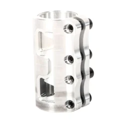 Trynyty SCS Clamp -Lucky shop trynyty scs clamp polished 1450 99696.1655819713
