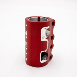 Trynyty SCS Clamp -Lucky shop trynyty scs clamp red 2148 92757.1655819713