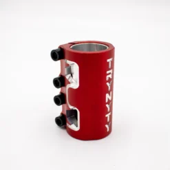 Trynyty SCS Clamp -Lucky shop trynyty scs clamp red 2149 26544.1655819713