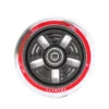 Trynyty Wheel WI-FI 110 (PAIR) -Lucky shop trynyty wheel wi fi 110 black pair 1614 50519.1610660608