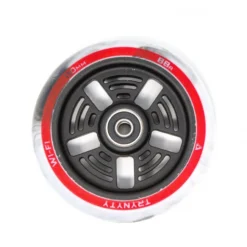 Trynyty Wheel WI-FI 110 (PAIR)