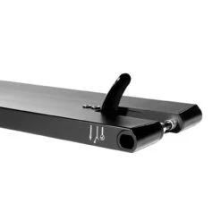 North Scooters Horizon Deck – Derek Marr Sig -Lucky shop vp1KuYnw 46558.1653413587