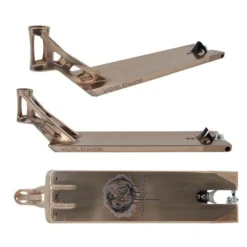 AO Worldwide Deck 8 AO Worldwide Deck -Lucky shop worldwide 6.0 copper 3m 20580.1637269505