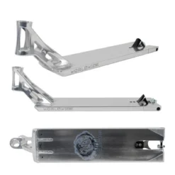 AO Worldwide Deck 9 AO Worldwide Deck -Lucky shop worldwide deck silver 3 73987.1637269505