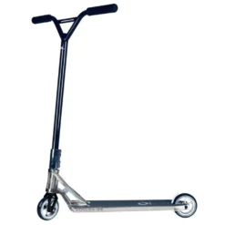 AO Worldwide 5.8" X 22" Complete