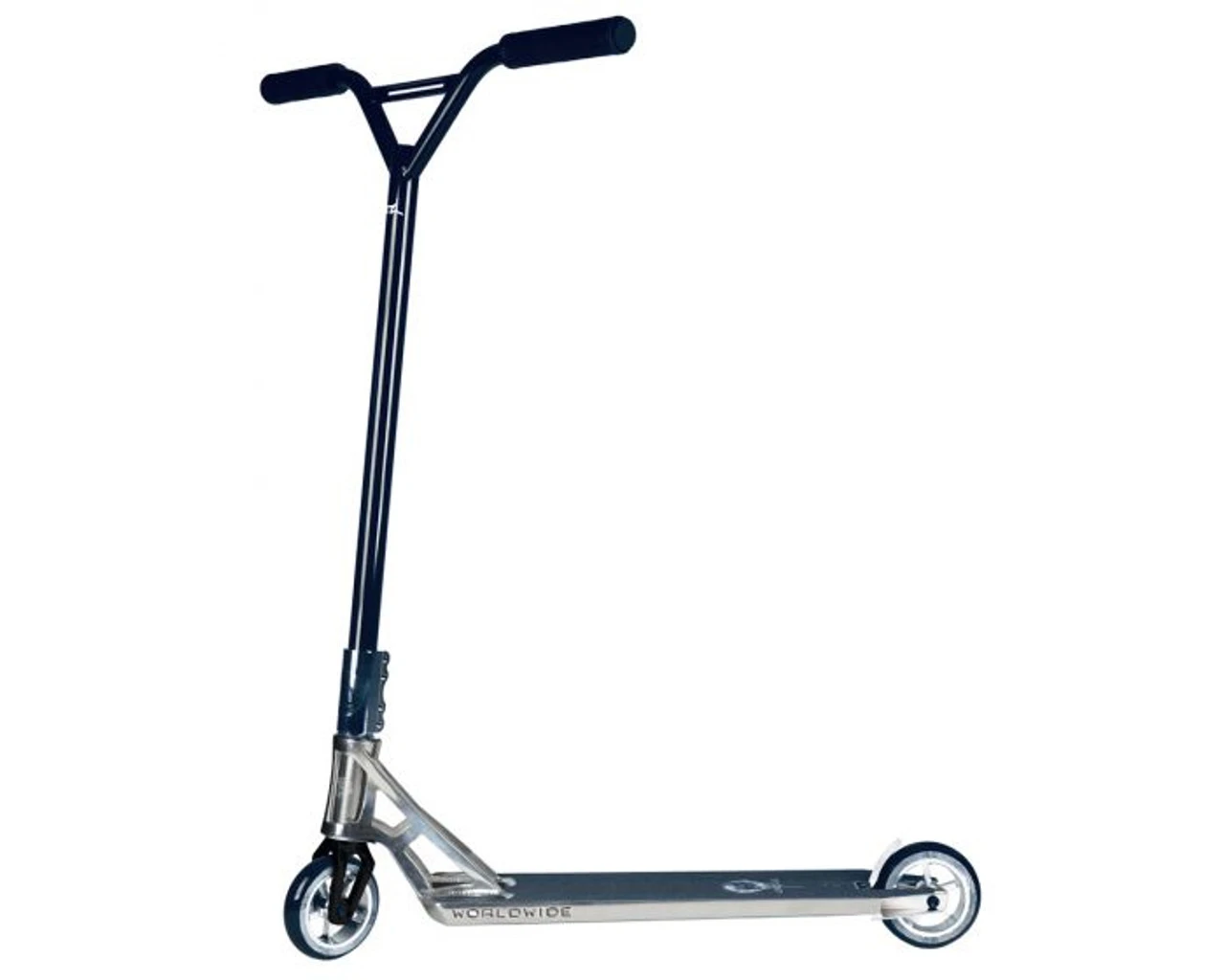 AO Worldwide 5.8" X 22" Complete 3 AO Worldwide 5.8" X 22" Complete