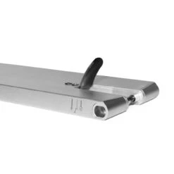 North Scooters Horizon Deck – Derek Marr Sig -Lucky shop x2OaghBw 58205.1653413587