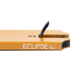 Antics Eclipse Deck -Lucky shop yellow1 80325e5c 8b46 4929 9c6d bac11e4b58ff 02341.1666383236