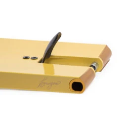 North Horizon 6.2" - Deck - G2 25 North Horizon 6.2" - Deck - G2 -Lucky shop yellow4 663a1cc6 401c 44db bbee 164324d64924 63024.1688337706