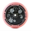Lucky LUNAR 120mm Wheel -Lucky shop zephyr 1024x1024 62815.1653597345